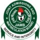 When will JAMB Start Giving Admission For 2023/2024