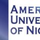 American University of Nigeria AUN Cut-Off Mark 2023/2024