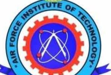 AFIT Post UTME Form 2023/2024 [How to Apply]