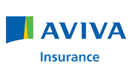 Aviva life insurance