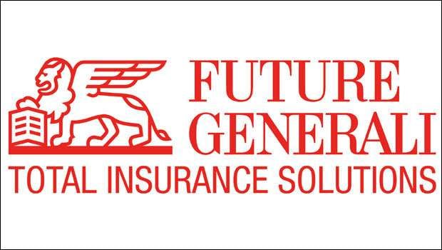 Future Generali travel insurance