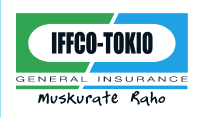 IFFCO Tokio travel insurance