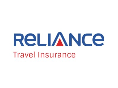 Reliance travel insurance
