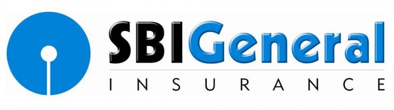 SBI General travel insurance