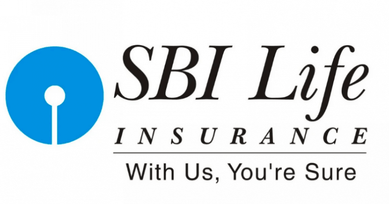 Sbi term life insurance