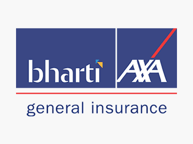 bharti axa travel insurance