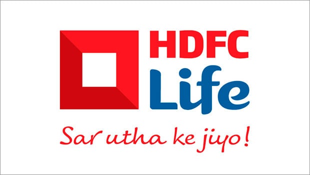 hdfc life insurance