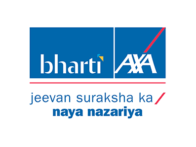 bharatiaxa life insurance