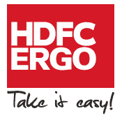 HDFC ERGO Insurance
